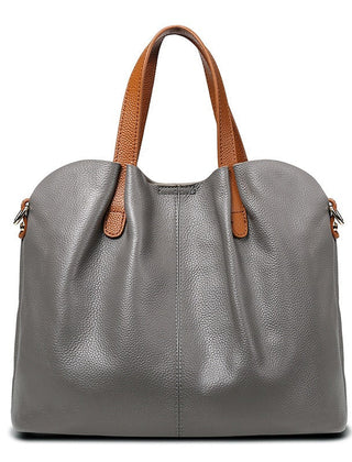 Jacob | Tote Womens Everyday Bag