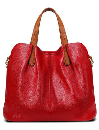 Jacob | Tote Womens Everyday Bag