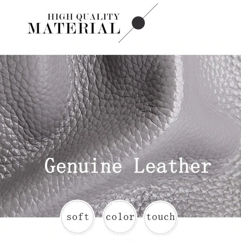 Jacob | Tote Womens Structured Bag