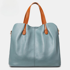 Jacob | Tote Womens Structured Bag