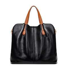 Ingrid | Structured Womens Tote Bag