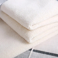 Devon | Fleece Lined Winter Trousers