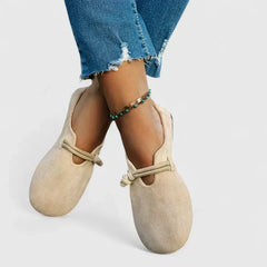 Jacob | White Women Black Winter Sneakers