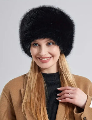 Jacob | Winter Jackets Women Coats Muts