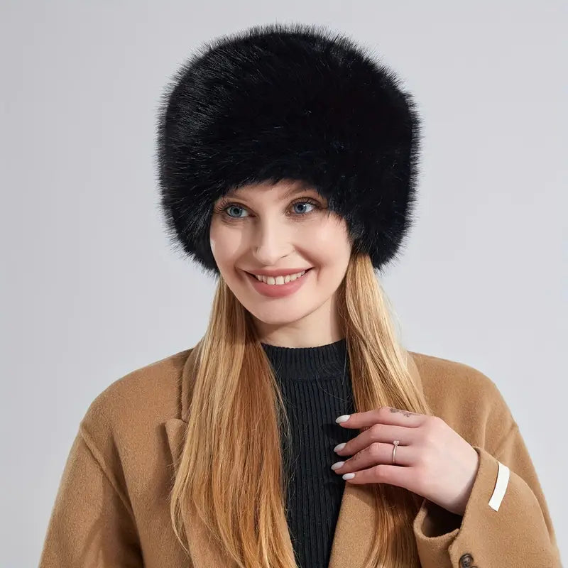 Jacob | Winter Jackets Women Coats Muts