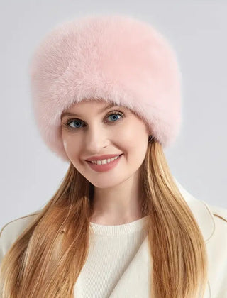Jacob | Winter Jackets Women Coats Muts