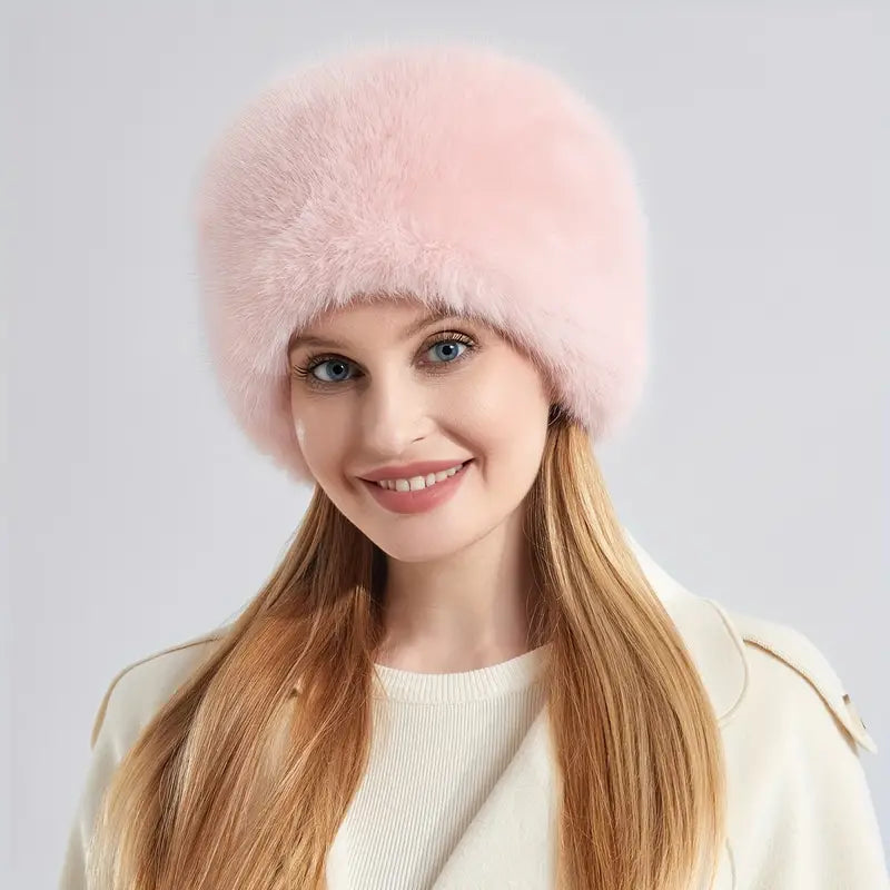 Jacob | Winter Jackets Women Coats Muts