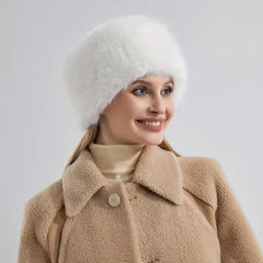 Jacob | Winter Jackets Women Coats Muts