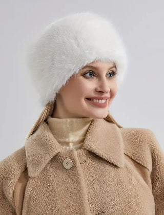 Jacob | Winter Jackets Women Coats Muts