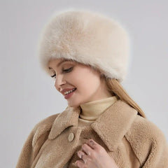 Jacob | Winter Jackets Women Coats Muts