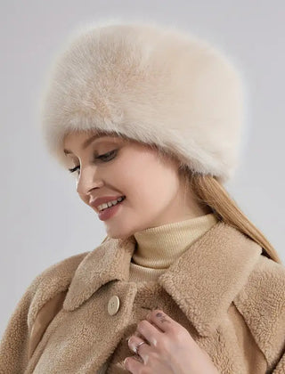 Jacob | Winter Jackets Women Coats Muts