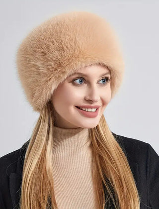 Jacob | Winter Jackets Women Coats Muts