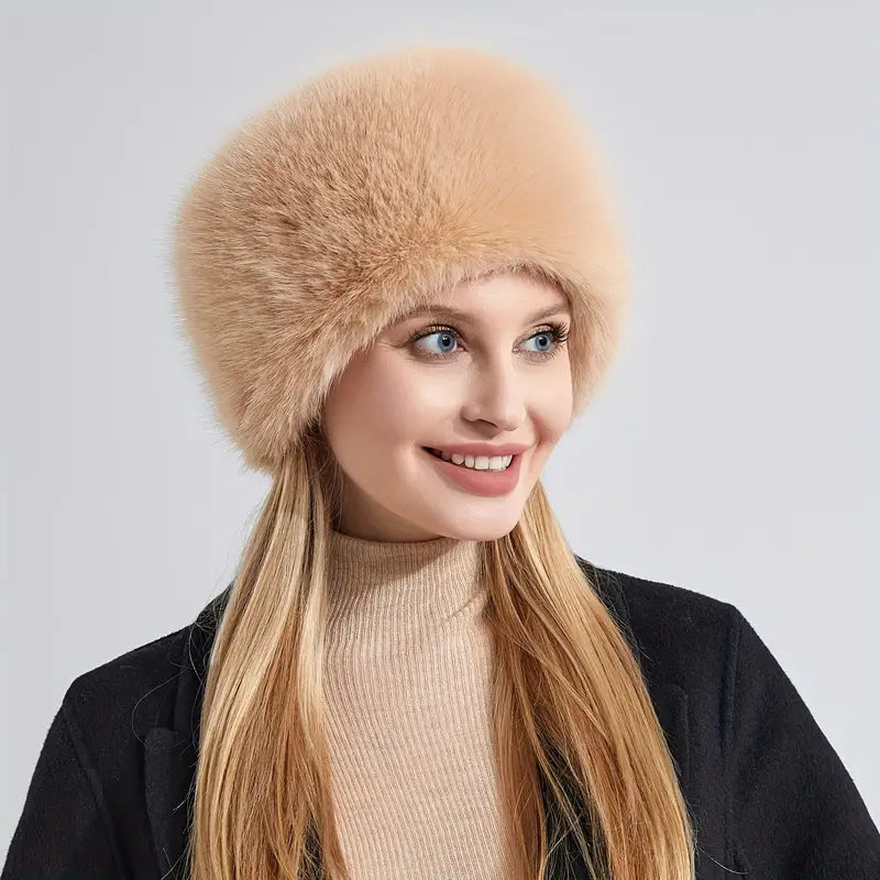 Jacob | Winter Jackets Women Coats Muts