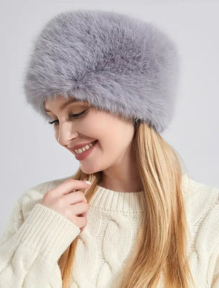 Jacob | Winter Jackets Women Coats Muts