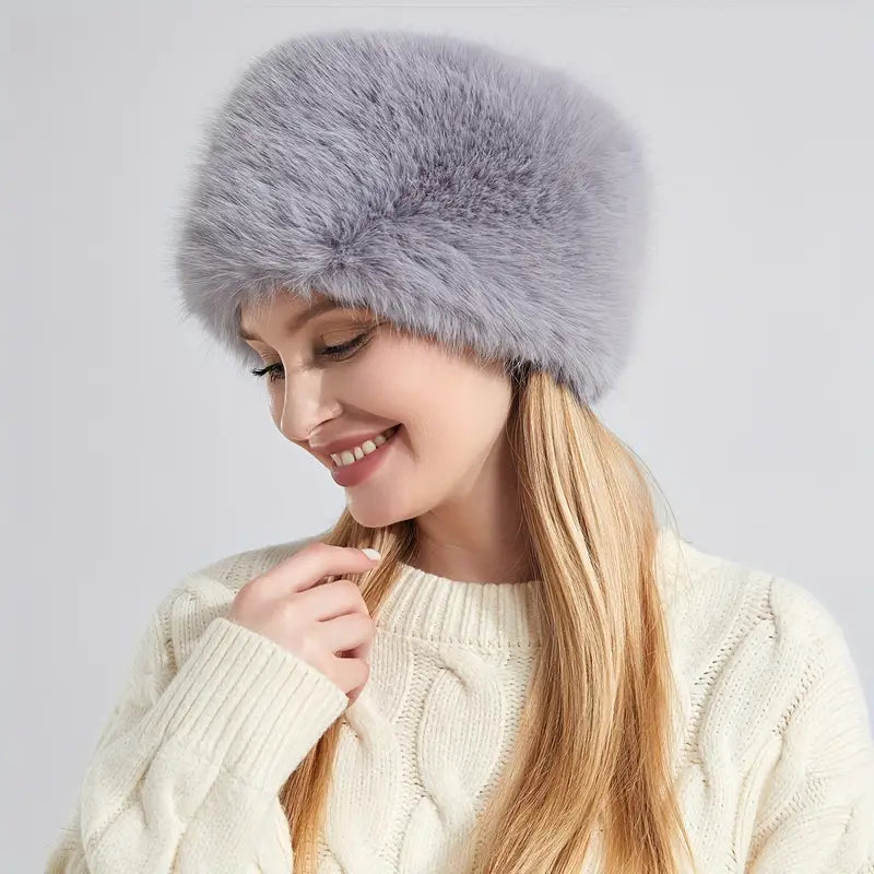 Jacob | Winter Jackets Women Coats Muts