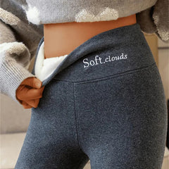Jacob | Winter Outfit Cheap Fashion Leggings