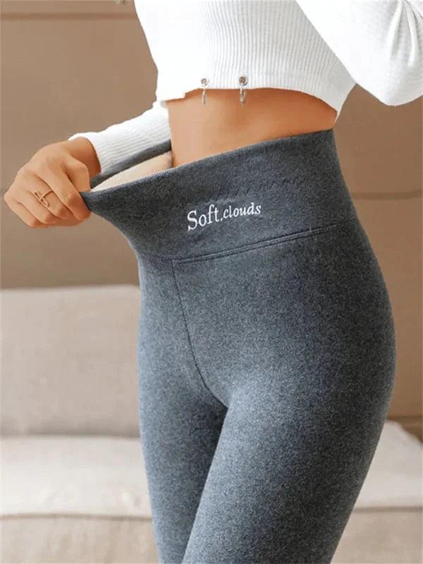 Jacob | Winter Outfit Cheap Fashion Leggings