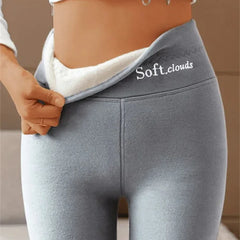 Jacob | Winter Outfit Cheap Fashion Leggings