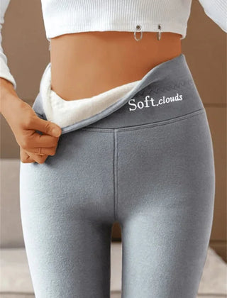 Jacob | Winter Outfit Cheap Fashion Leggings