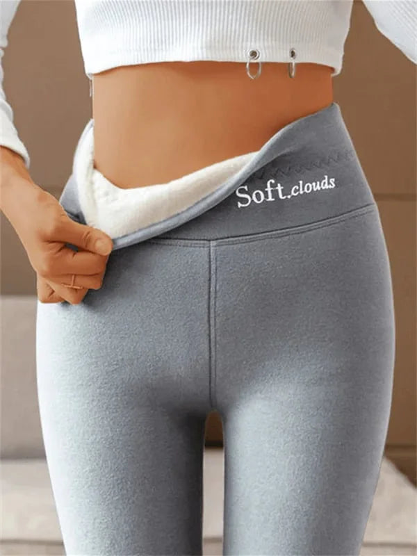 Jacob | Winter Outfit Cheap Fashion Leggings