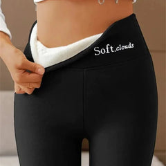Jacob | Winter Outfit Cheap Fashion Leggings