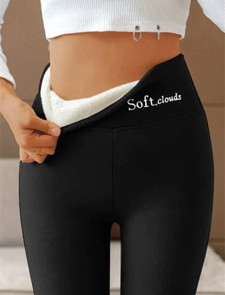 Jacob | Winter Outfit Cheap Fashion Leggings