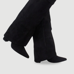 Jacob | Winter Sale Women Boots