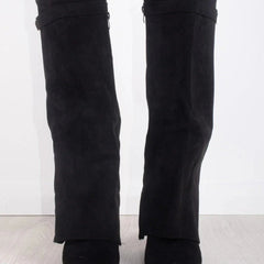 Jacob | Winter Sale Women Boots