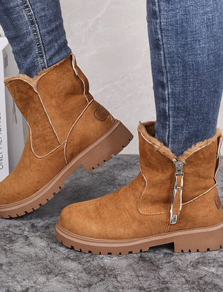 Jacob | Winter Women Sorel Boots