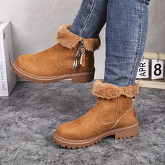 Jacob | Winter Women Sorel Boots