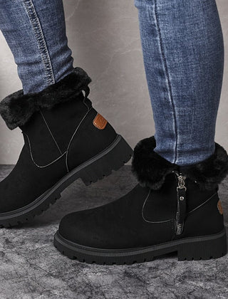 Jacob | Winter Women Sorel Boots