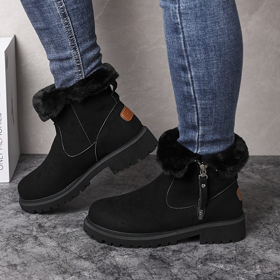 Jacob | Winter Women Sorel Boots