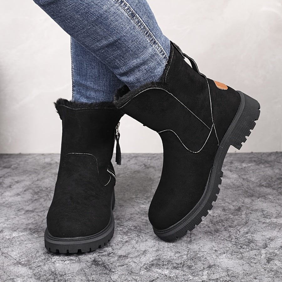 Jacob | Winter Women Sorel Boots