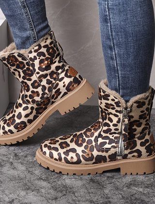 Jacob | Winter Women Sorel Boots
