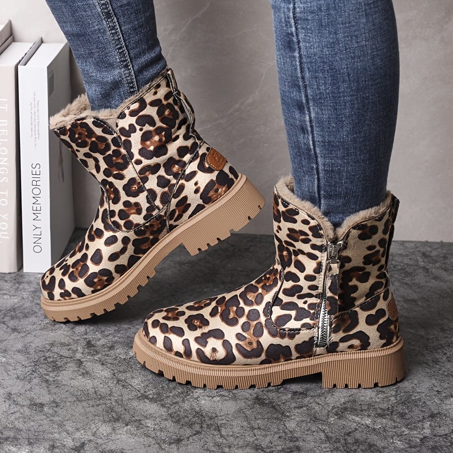 Jacob | Winter Women Sorel Boots