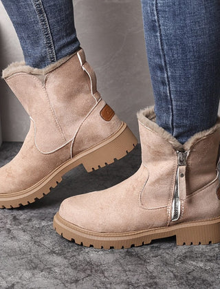 Jacob | Winter Women Sorel Boots