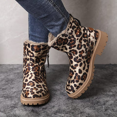 Jacob | Winter Women Sorel Boots
