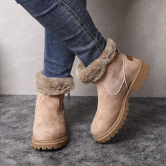Jacob | Winter Women Sorel Boots