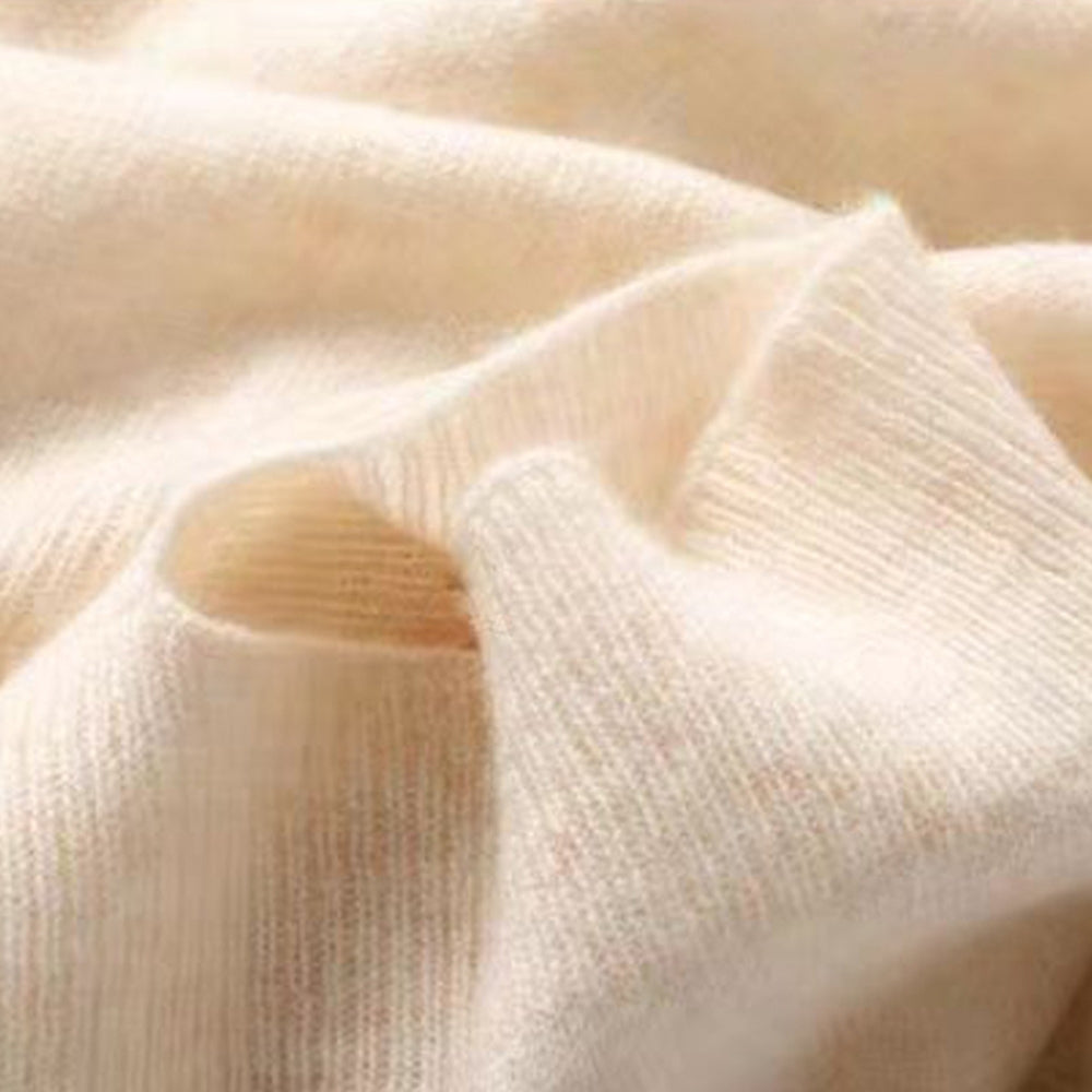 Jacob | Wool Wrap Accessories Scarf