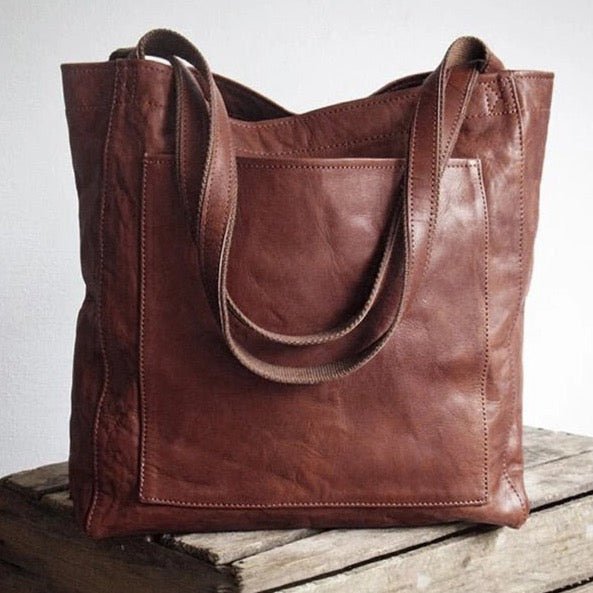 Marja - Bolsa Feminina