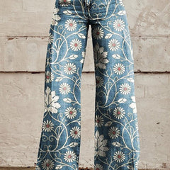 Liam | Boho Chic Clothing Dresses Pants