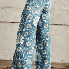 Liam | Boho Chic Clothing Dresses Pants