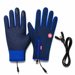 Liam | For Women For Winter Gloves