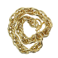 Liam | Gold Chain Gents Female Jewellery