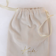 Liam | Gold Chain Gents Female Jewellery