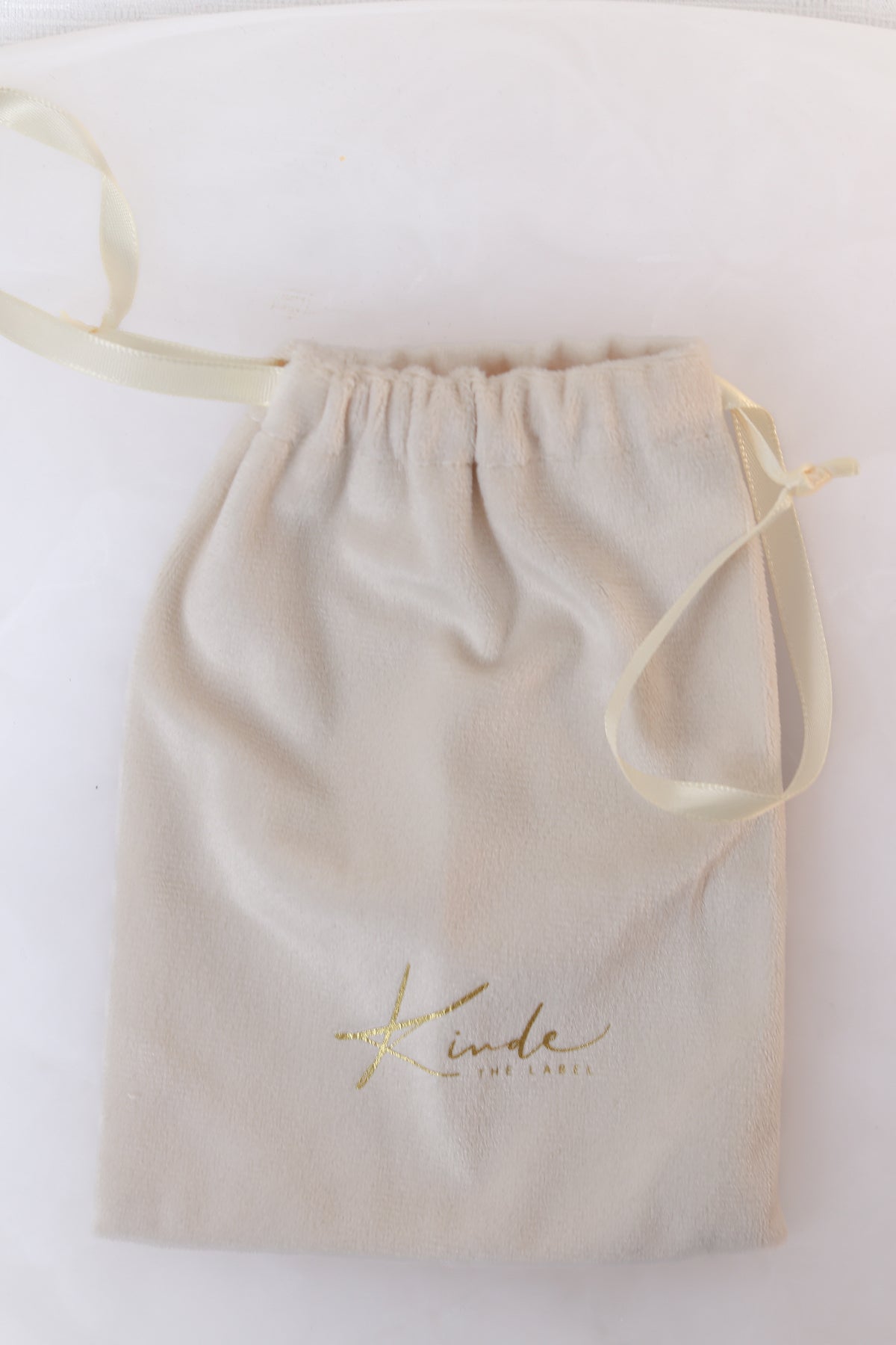 Liam | Gold Chain Gents Female Jewellery