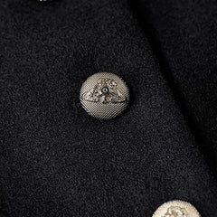 Liam | Jackets Women S Over Coat