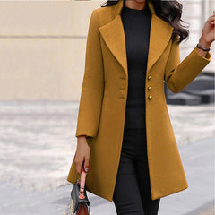Liam | Jackets Women S Over Coat