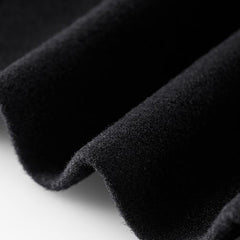 Liam | Jackets Women S Over Coat