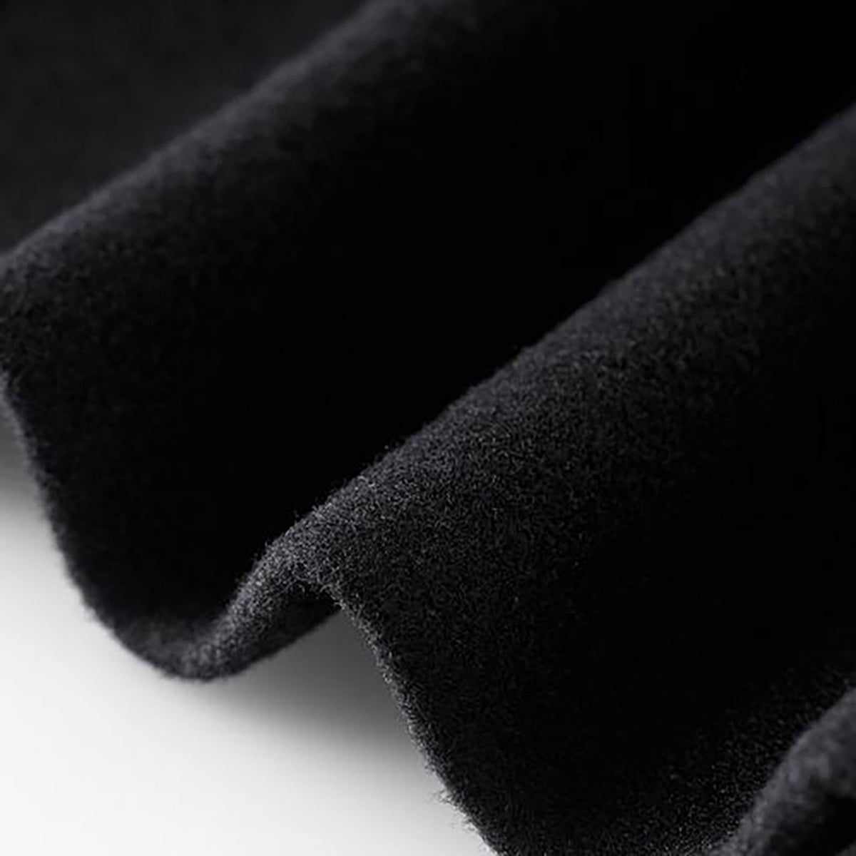 Liam | Jackets Women S Over Coat